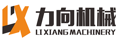 寧波市力向機械有限公司-精密機械,螺桿,蝸桿,?精度微型軸,五金件